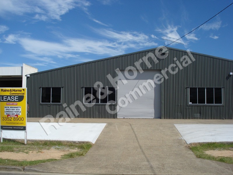 Geebung QLD 4034