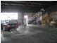 Geebung QLD 4034