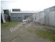 Geebung QLD 4034