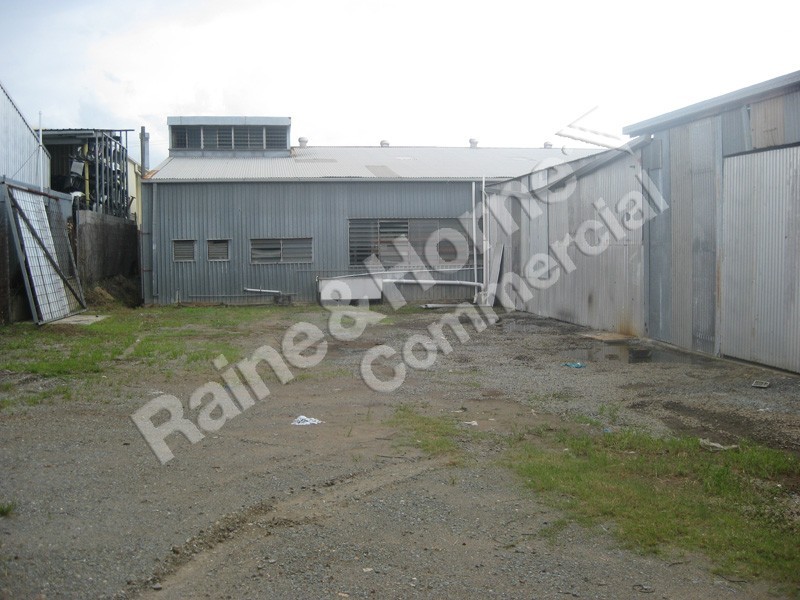 Geebung QLD 4034