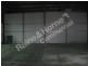 Geebung QLD 4034
