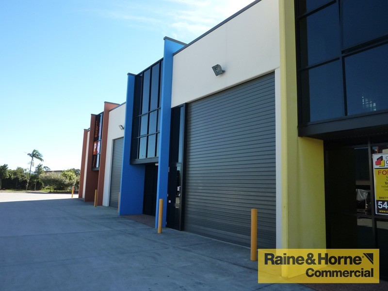 Caboolture South QLD 4510