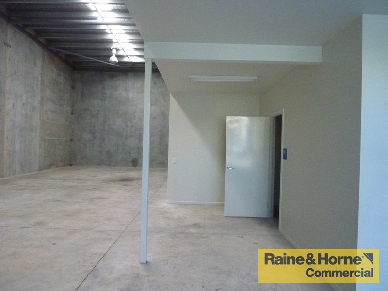 Caboolture South QLD 4510