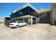 Northgate QLD 4013