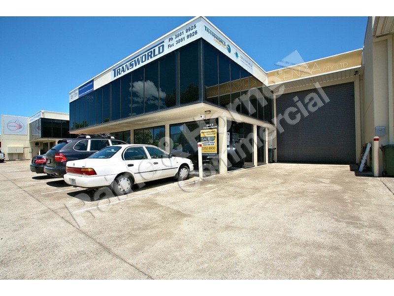 Northgate QLD 4013