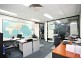 Northgate QLD 4013