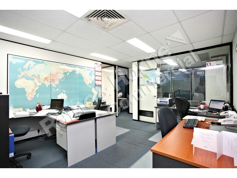 Northgate QLD 4013