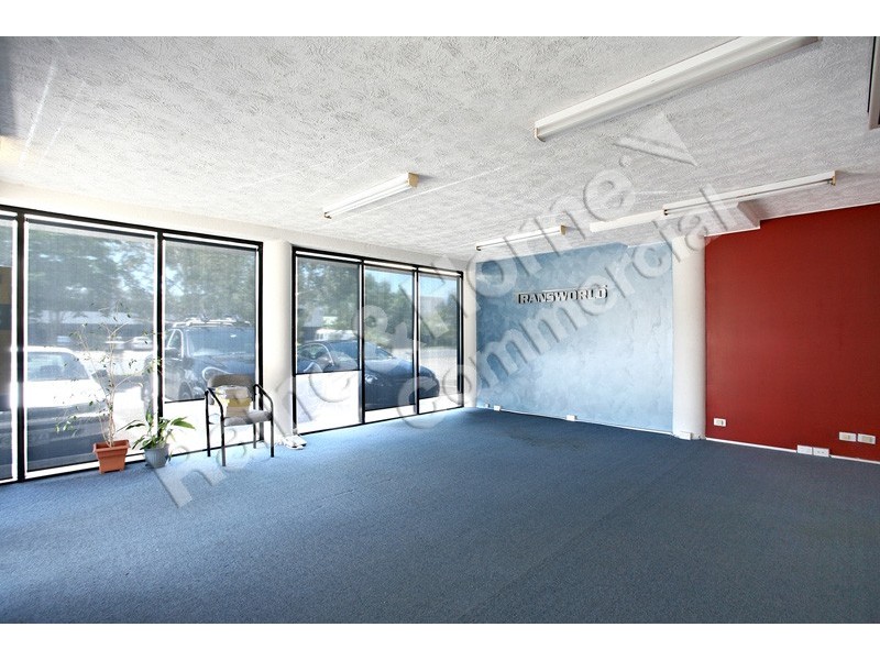 Northgate QLD 4013