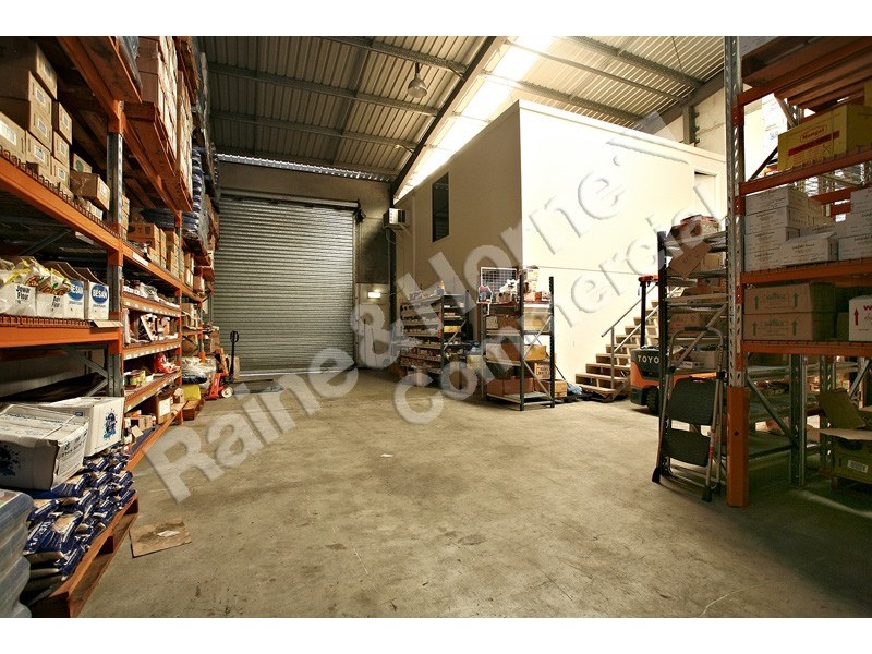 Northgate QLD 4013