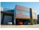 Geebung QLD 4034