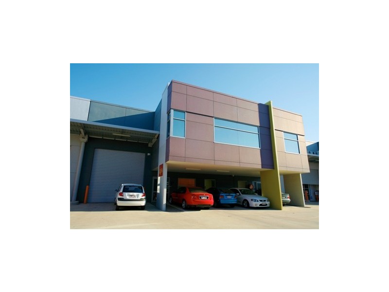 Geebung QLD 4034