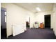 Geebung QLD 4034