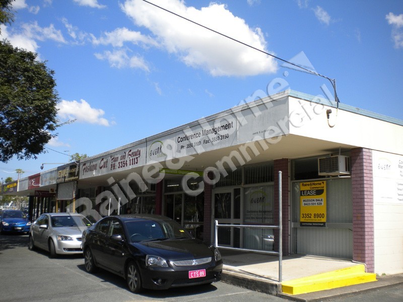 Mitchelton QLD 4053