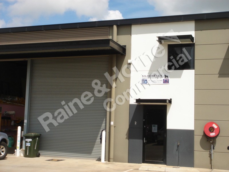 Wynnum West QLD 4178