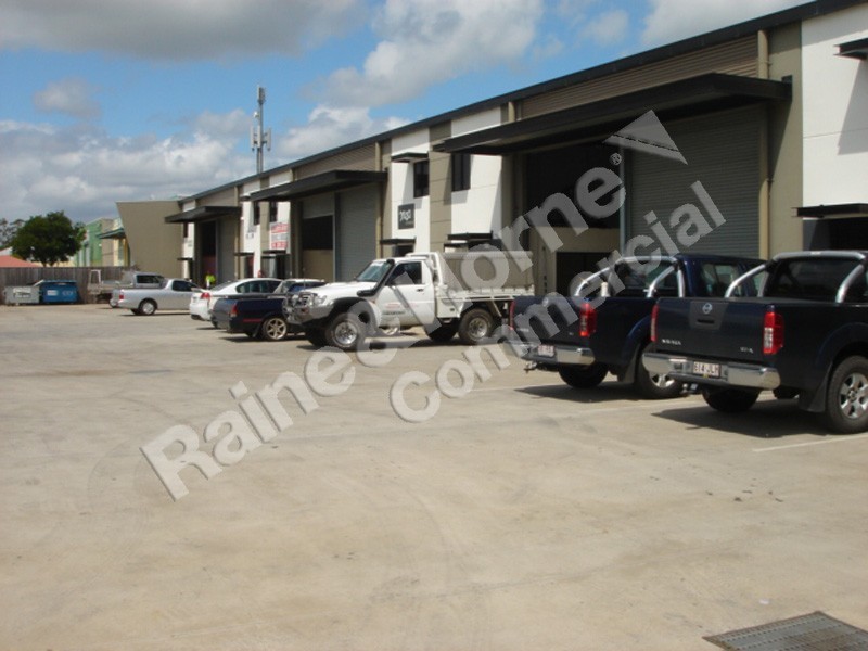 Wynnum West QLD 4178