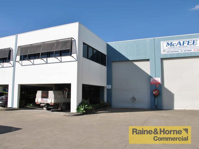 Morningside QLD 4170