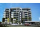 Chermside QLD 4032
