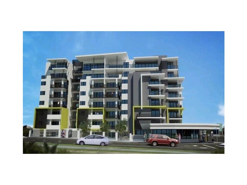Chermside QLD 4032