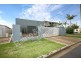 Clontarf QLD 4019