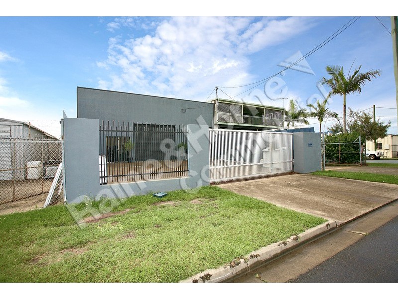 Clontarf QLD 4019