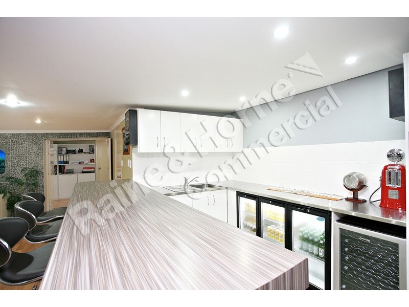 Clontarf QLD 4019