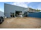 Clontarf QLD 4019