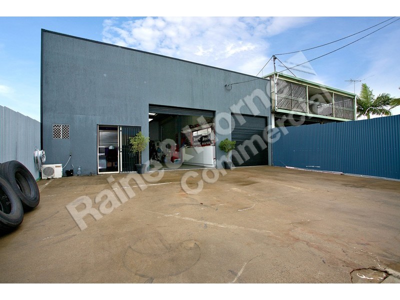 Clontarf QLD 4019