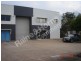 Morningside QLD 4170