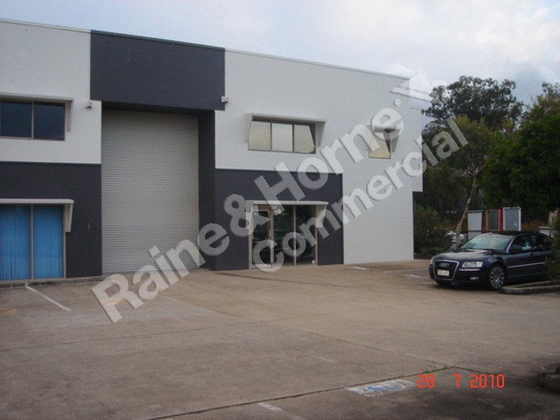Morningside QLD 4170