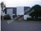 Morningside QLD 4170