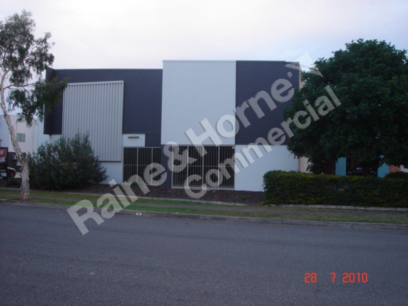 Morningside QLD 4170
