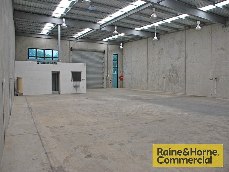 3/37 Riverside Place, Morningside QLD 4170