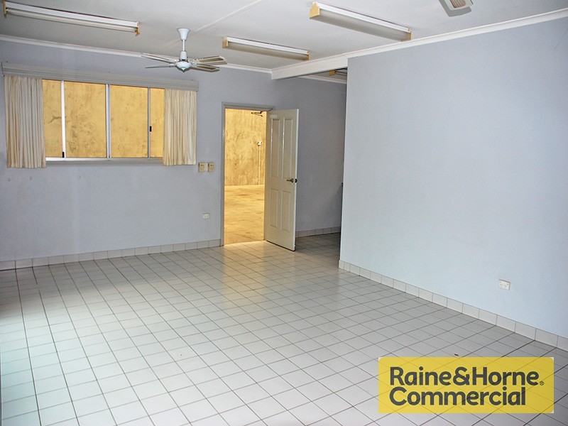 3/37 Riverside Place, Morningside QLD 4170