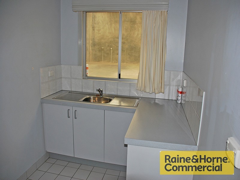 3/37 Riverside Place, Morningside QLD 4170