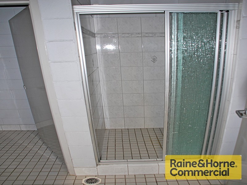 3/37 Riverside Place, Morningside QLD 4170