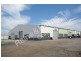 Banyo QLD 4014