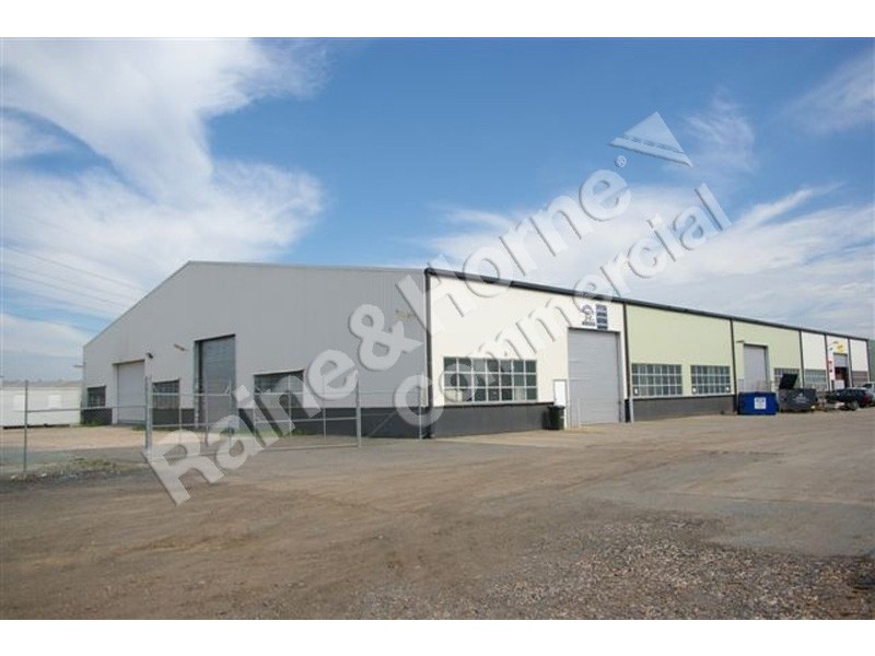 Banyo QLD 4014