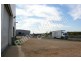 Banyo QLD 4014