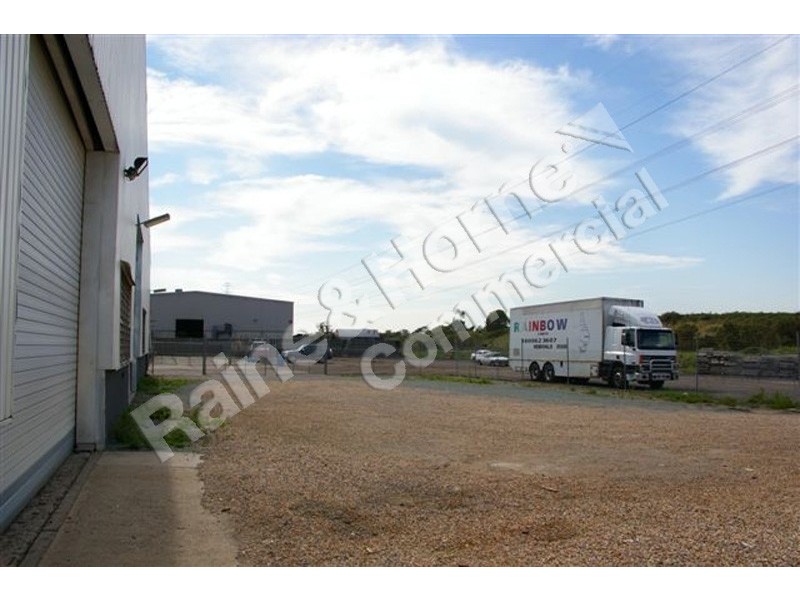 Banyo QLD 4014