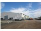 Banyo QLD 4014