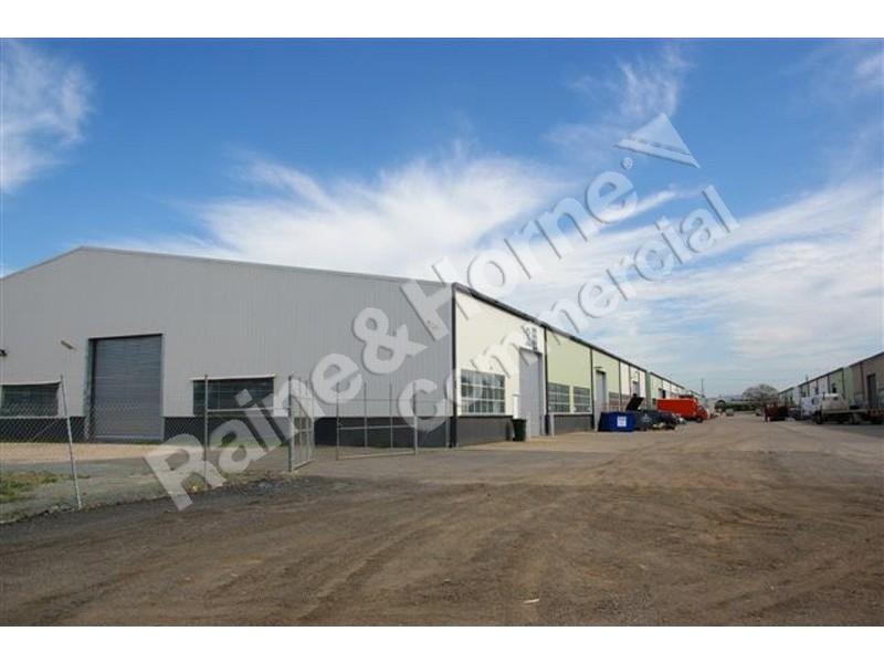 Banyo QLD 4014