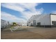 Banyo QLD 4014