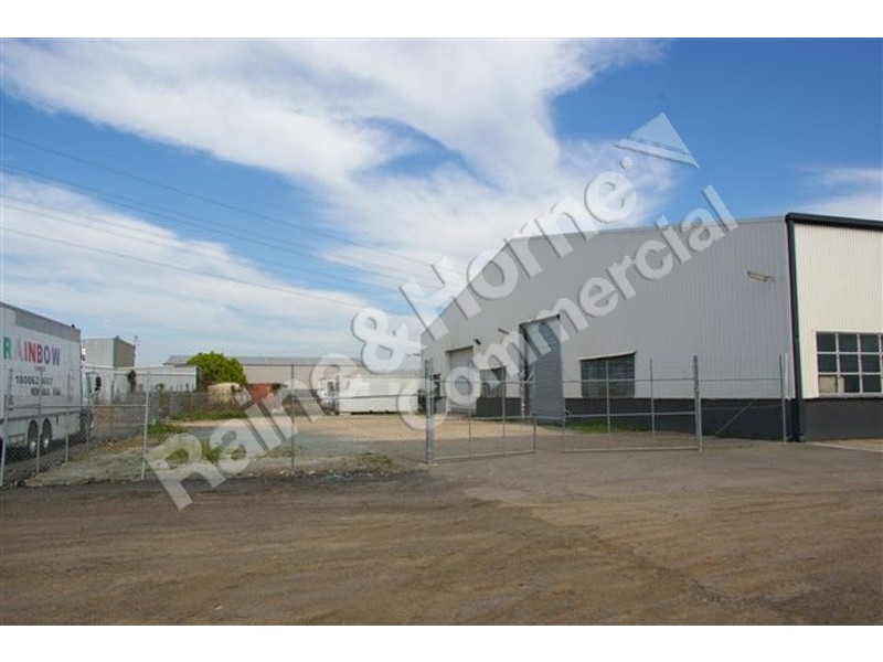 Banyo QLD 4014