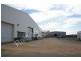 Banyo QLD 4014