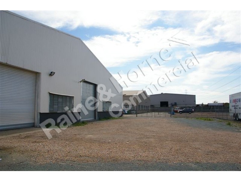 Banyo QLD 4014