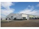 Banyo QLD 4014