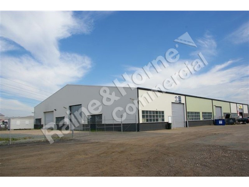 Banyo QLD 4014