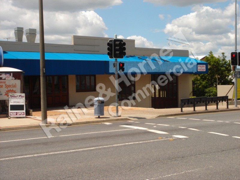 Albion QLD 4010