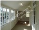 Albion QLD 4010