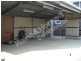 Albion QLD 4010